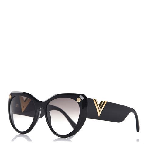 louis vuitton my fair lady sunglasses price|Louis Vuitton My Fair Lady Sunglasses  .